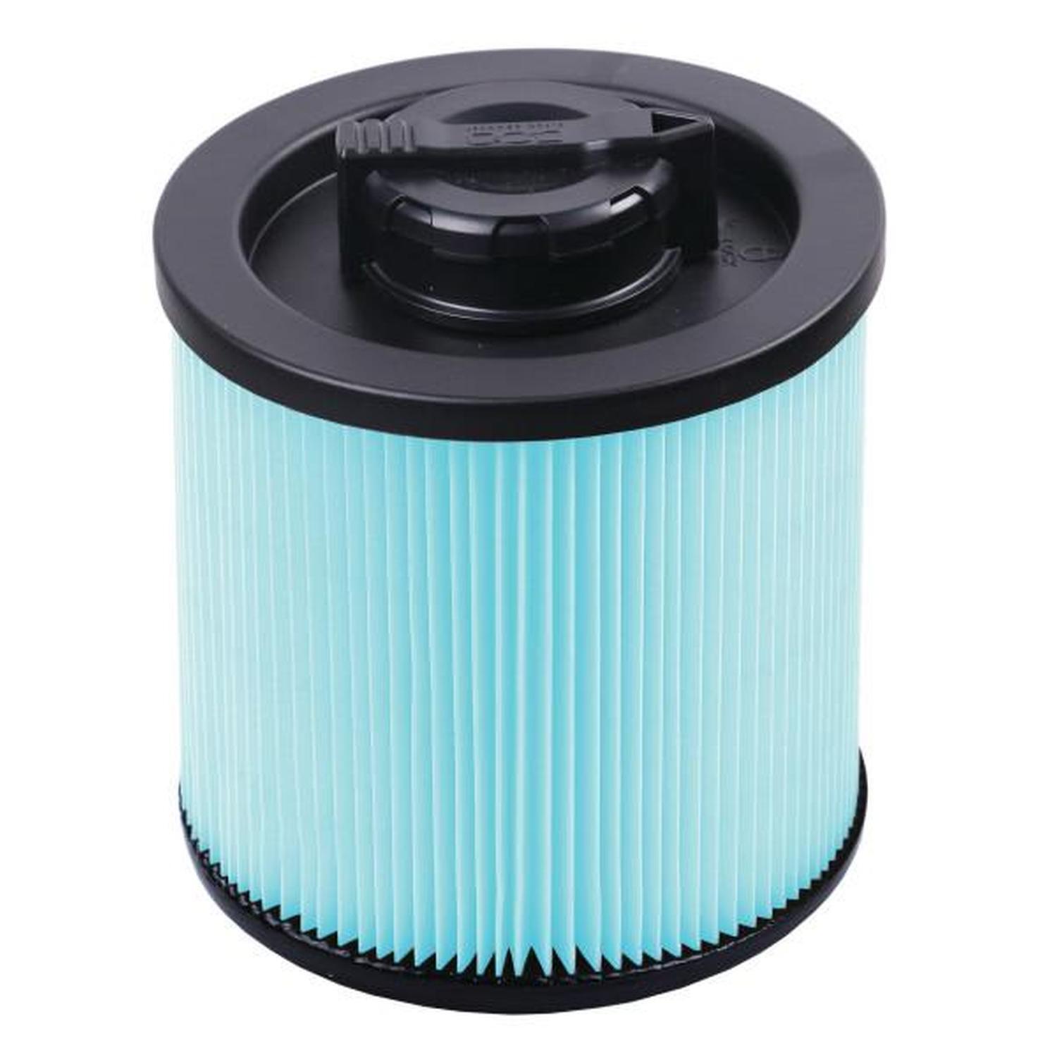 Cartridge Filter