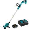 18V LXT Cordless Line Trimmer Kit 3.0Ah