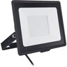 SmartBright LED Flood Light 20W with motion sensor