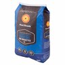 BBQ Briquettes Coconut Shell 10kg