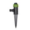 Mini Lawn Sprinkler