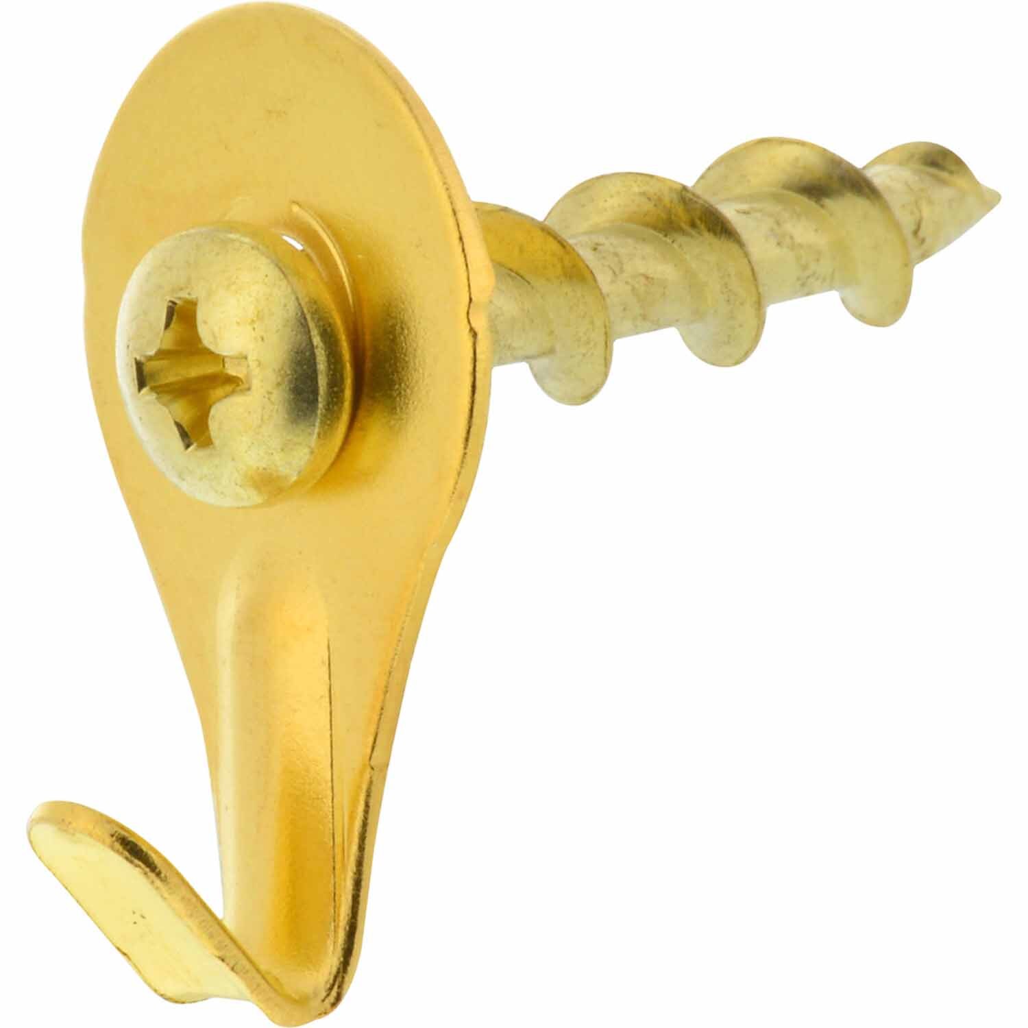Picture Hanger