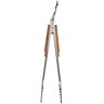 BBQ Tongs