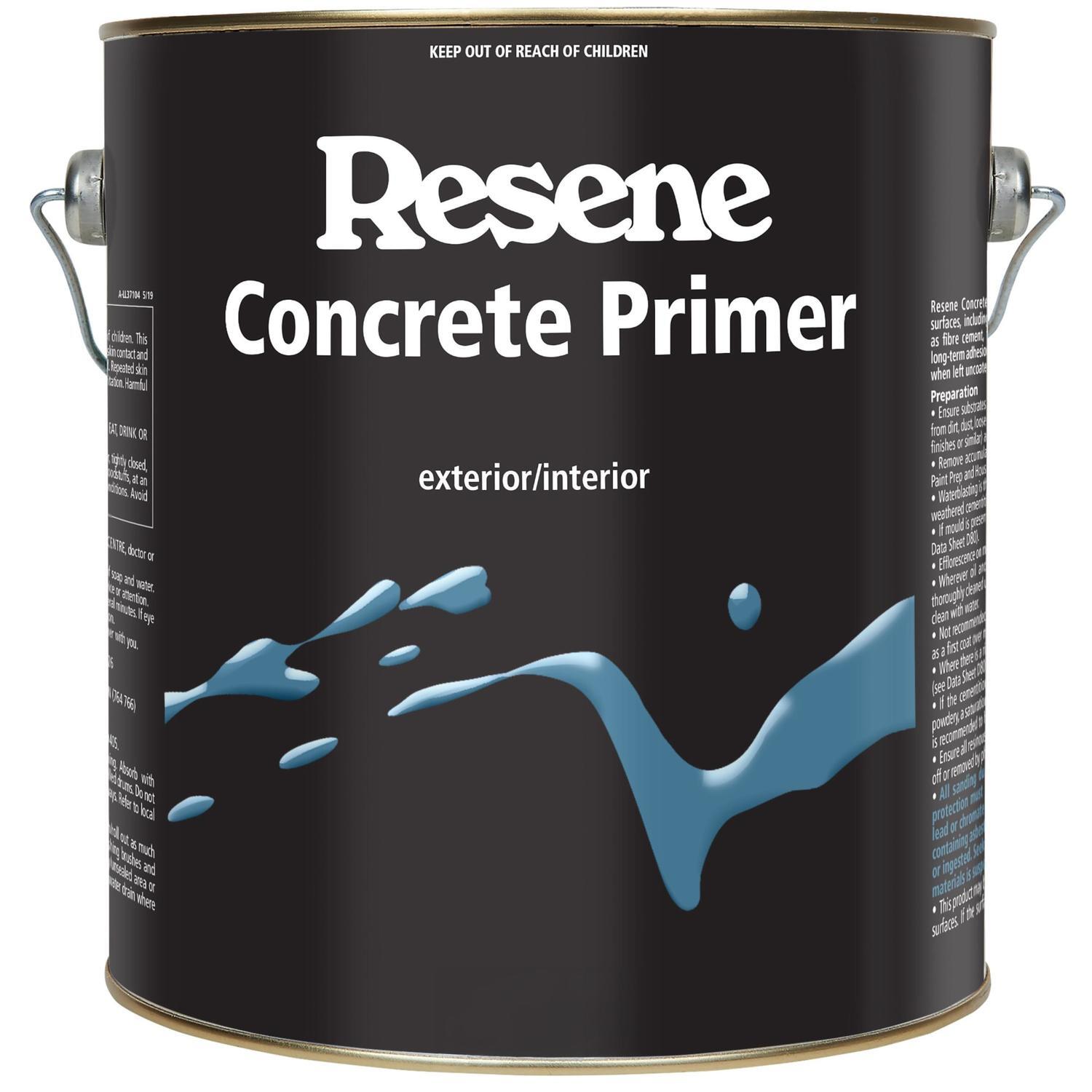 Primer