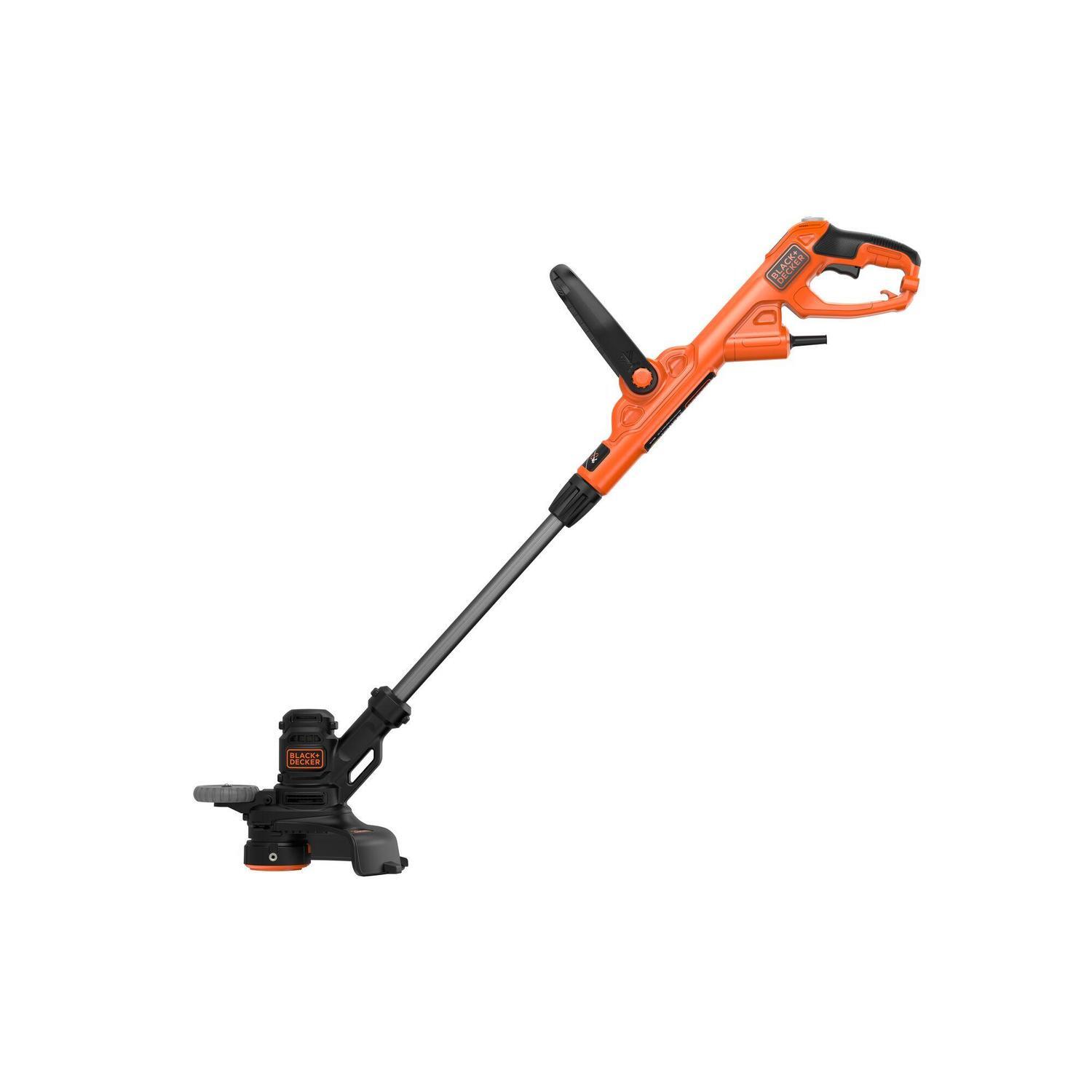 550 Watt Electric Line Trimmer