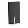 Indoor Antenna Amplified 0-25km