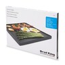 Exact Fit Griddle Monarch/Royal Series