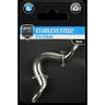 Eye Strap 8mm Stainless Steel 316