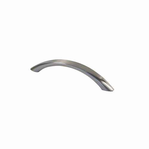 Cabinet Handle