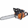 Petrol Chainsaw 45cc 40cm