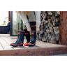 Gumboot Lady/Youth 4