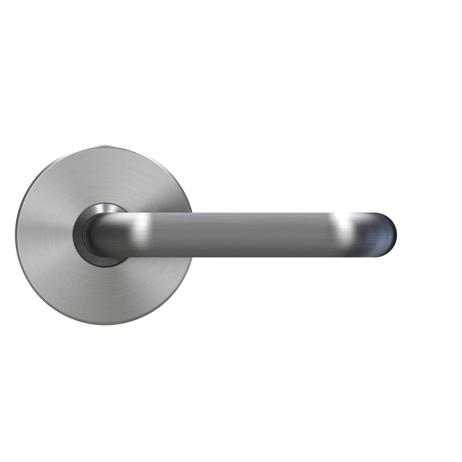 Medio Series Centra Passage Set
