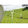 Ring Top Post 728mm
