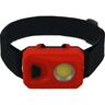 200 Lumen Head Lamp