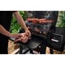 Smoque Pellet Smoker (56cm)