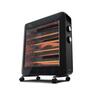 Radiant Heater 2.2kW Radiant Heater 2.2kW