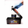One Feed Rat Bait Station and Bait