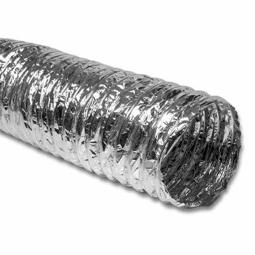 Nude Duct