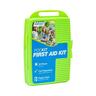 First Aid Kit