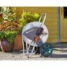 Hose Trolley