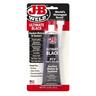Adhesive 85g Black