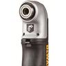 Ultra Compact Right Angle Attachment