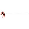 EZ Hold Clamp 900mm