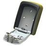 Wall Mount Key Safe