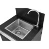 Kaidun Sink Unit