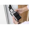 Key Safe Nextgen Portable Black/Grey