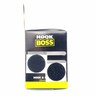 Hook & Loop Dots