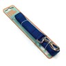 Dog Lead