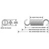 Extension Spring