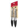 Tongs & Turner Set 2 Piece