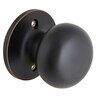Royal Dummy Knob