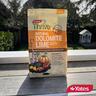 Natural Dolomite Lime Fertiliser