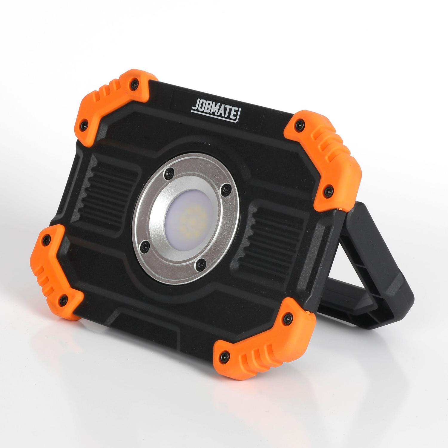Led Work Light 2 pack