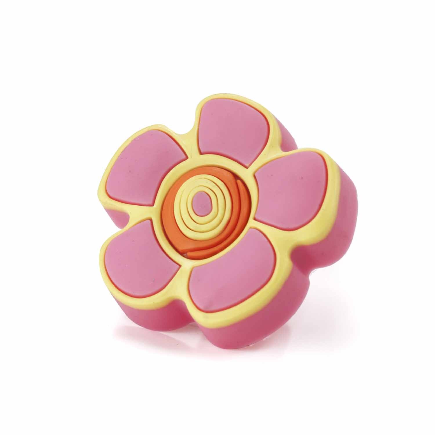 Cabinet Knob