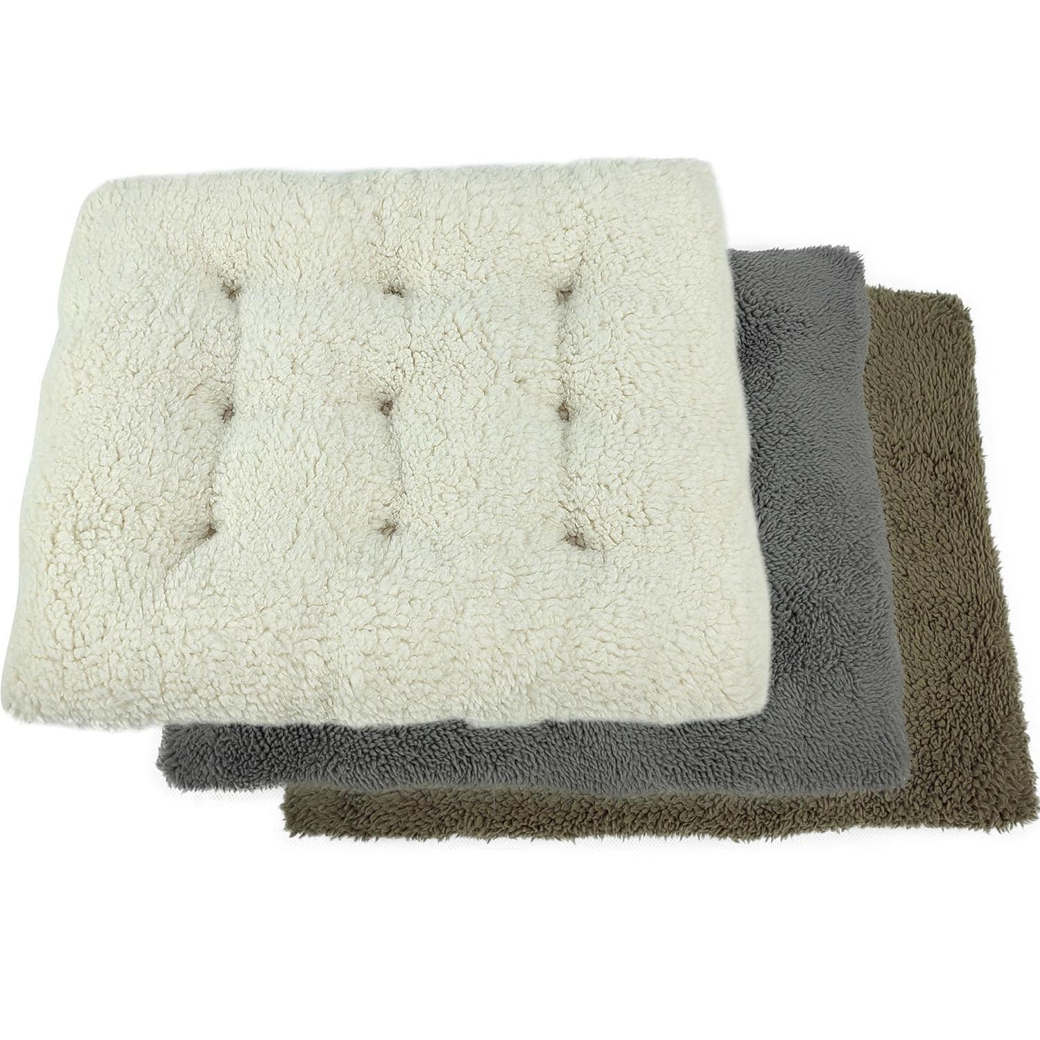 Pet Bed