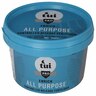 All Purpose Controlled Release Fertiliser