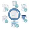 Brita Maxtra Pro 1 pack Filter