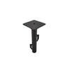 Cantilever Inground Umbrella Base