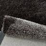 Bexley Rug W: 150cm, L: 220cm
