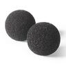 Pet Hair Dryer Ball 2pack7cm