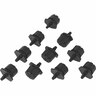 Adjustable Dripper Thread