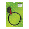 Throttle Cable
