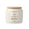 Candle Scented Soy. Blend Ceramic 8.4cm