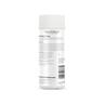 Flea Powder for Dogs