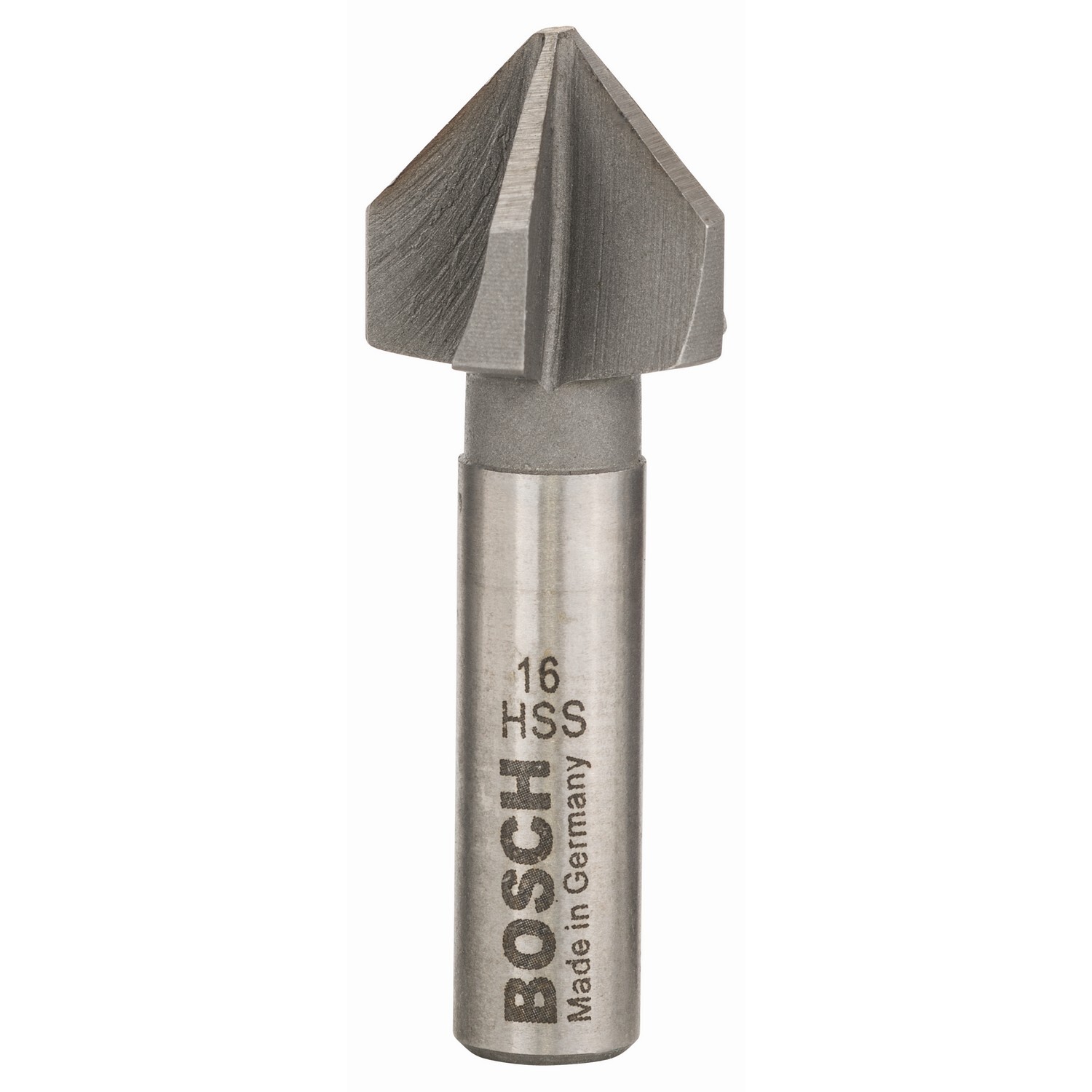 Countersink Drill Bit Wood