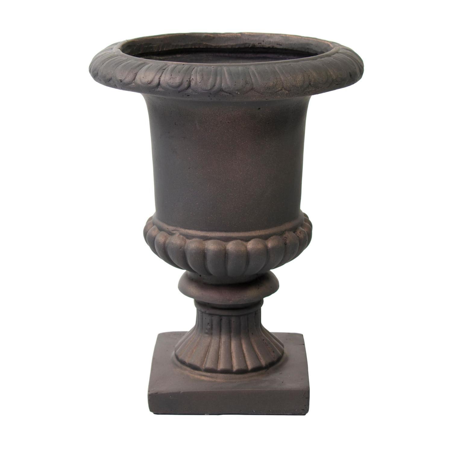 Maine Clayfibre French Vase Small